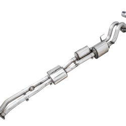 AWE Tuning 3015-32826