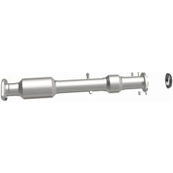 Magnaflow 5592534