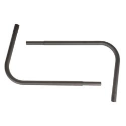 Rugged Ridge 13510.03