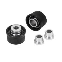 BMR Suspension BK069