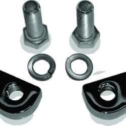 BURLY BRAND B2852007