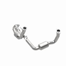 Magnaflow 24490