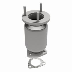MAG Converter Direct Fit Magnaflow 333601