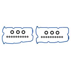 FEL Valve Cover Gaskets Fel-Pro VS50494R1