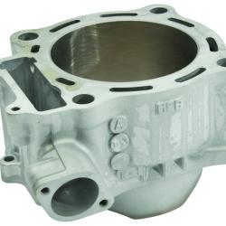 CYLINDER WORKS 10002