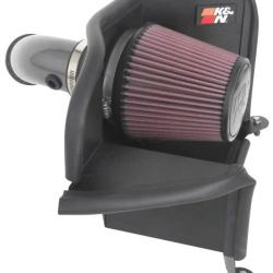 K&N ENGINEERING 772615KC