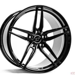 VIVID RACING VRD1020125555120GBLK