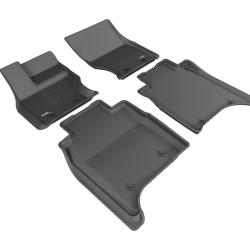 3D MAXPIDER L1LR01901509