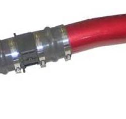 K&N Engineering 69-5300TR