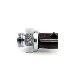 OMI Switches OMIX 18676.15