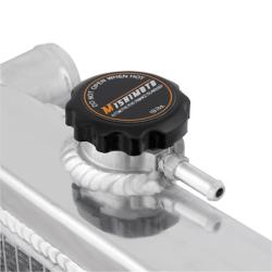 MISHIMOTO MMRADG3503