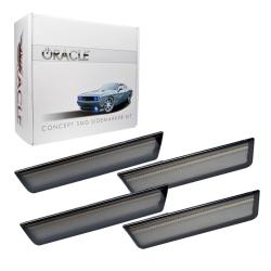 ORACLE Lighting 9800-020