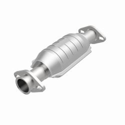 MAGNAFLOW 22761