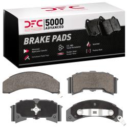 DFC 1551026100