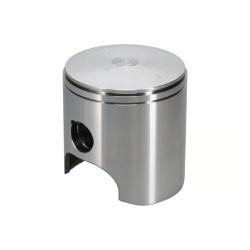 WISECO 2435M07050