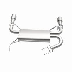 Magnaflow 108-0030