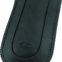 MUSTANG MOTORCYCLE 78062