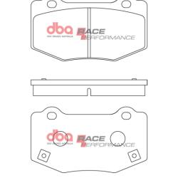 DBA DB8943RP