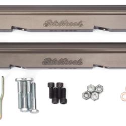EDELBROCK 3638