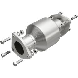 Magnaflow 49184