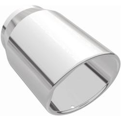 Magnaflow 35148