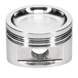 JE PISTONS 295734