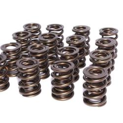 CCA Valve Spring Sets COMP Cams 955-16