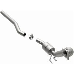 Magnaflow 551361