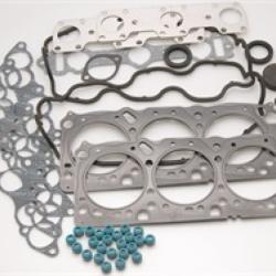 Cometic Gasket pro2038t