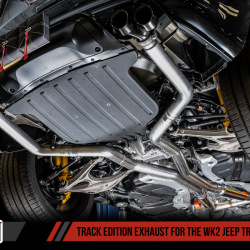 AWE Tuning 3020-31023