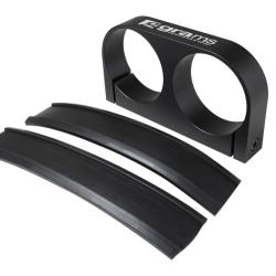 GRAMS PERFORMANCE G2993010