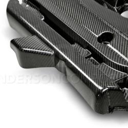 ANDERSON COMPOSITES ACEC15FDMUEB