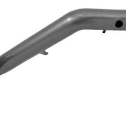 AEM INDUCTION 21743C