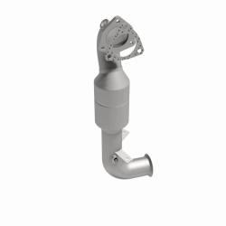 MAG Converter Direct Fit Magnaflow 5411350