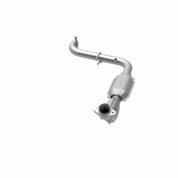 Magnaflow 447151