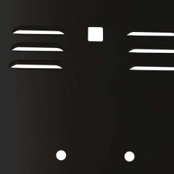 FISHBONE OFFROAD FB31132