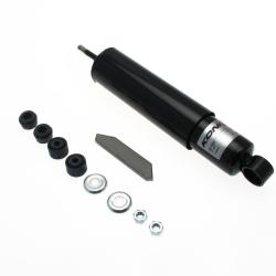 KONI 82 1081