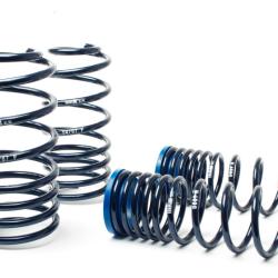 HR Sport Springs H&R 54707