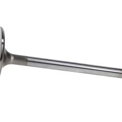 Manley Performance 11598-8