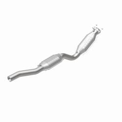 Magnaflow 49669