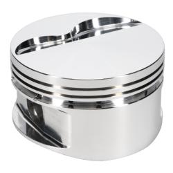 JE Pistons 207423