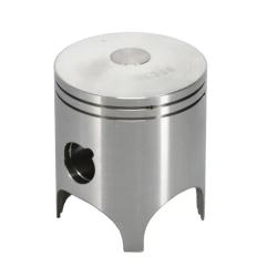 WISECO 236M05650