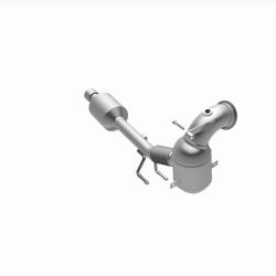 Magnaflow 280759