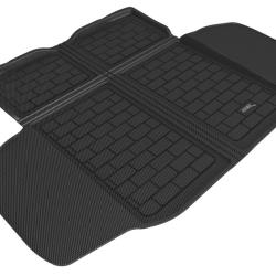 3D MAXpider M1HD0981309