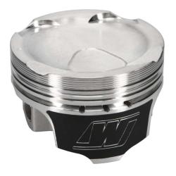 Wiseco K728M87