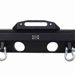 FISHBONE OFFROAD FB22045