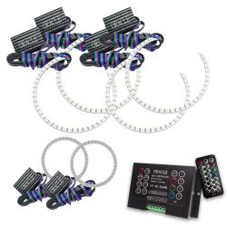 ORACLE LIGHTING 1118333