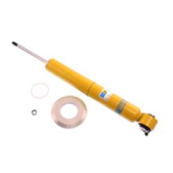 BILSTEIN 24110600