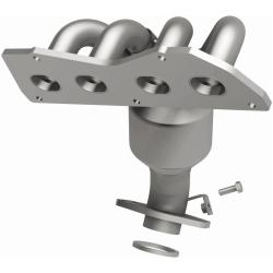 Magnaflow 5582327