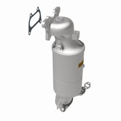 MAG Converter Direct Fit Magnaflow 49343
